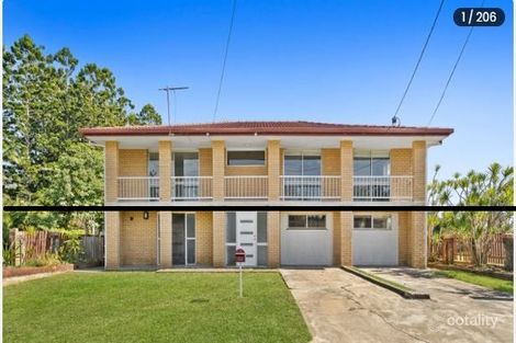 11 Cox Cres, Goodna, QLD 4300