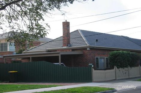 17 Dover St, Caulfield South, VIC 3162
