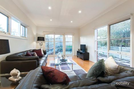 Property photo of 1/97 Earl Street Kew VIC 3101