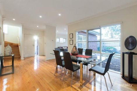 Property photo of 1/97 Earl Street Kew VIC 3101