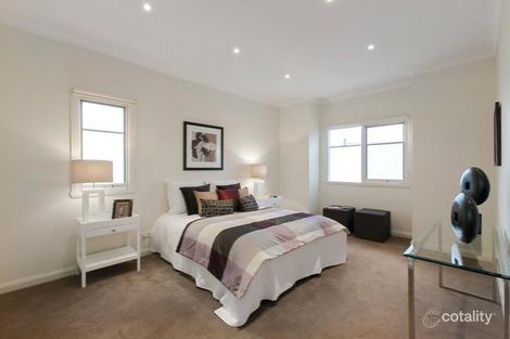 Property photo of 1/97 Earl Street Kew VIC 3101