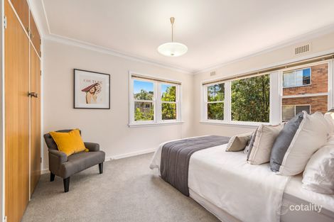 Property photo of 5/26 Crows Nest Road Waverton NSW 2060