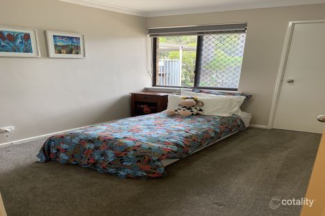 Property photo of 4 Satinover Way Wandi WA 6167