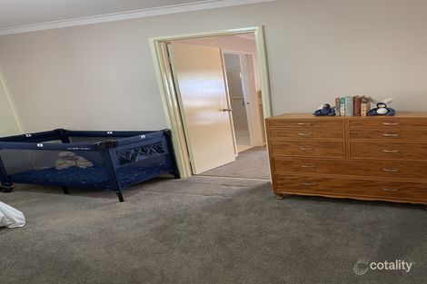 Property photo of 4 Satinover Way Wandi WA 6167