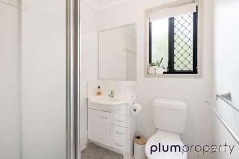 Property photo of 4/50 Lambert Road Indooroopilly QLD 4068