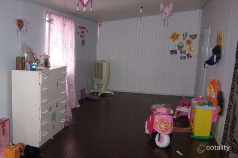 Property photo of 38 Main Street Meringandan QLD 4352