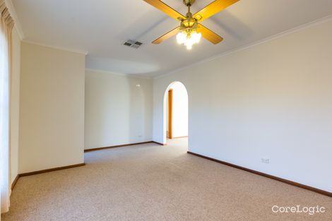 Property photo of 6/34 High Street South Brighton SA 5048