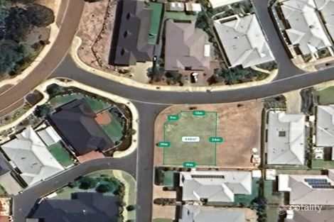 19 Siding Rd, West Busselton, WA 6280