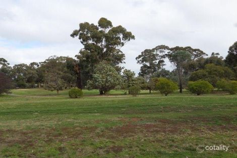 Property photo of 17 Rowles Drive Maryborough VIC 3465