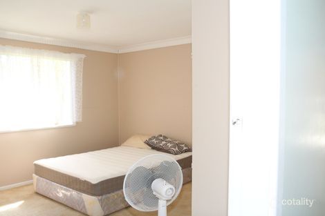 297 Bourke St, Glen Innes, NSW 2370