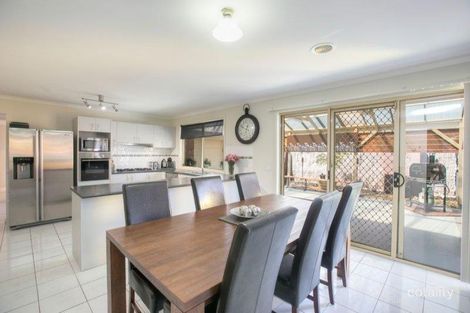 Property photo of 31 Springhill Drive Cranbourne VIC 3977