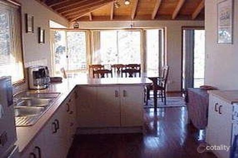 Property photo of 30 Onthonna Terrace Umina Beach NSW 2257