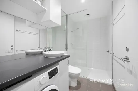 Property photo of 11/1501-1503 Malvern Road Glen Iris VIC 3146