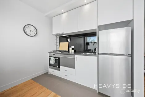 Property photo of 11/1501-1503 Malvern Road Glen Iris VIC 3146