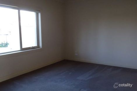 Property photo of 8 Shell Lane Point Cook VIC 3030