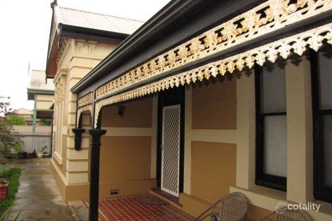 Property photo of 9 Light Street Exeter SA 5019