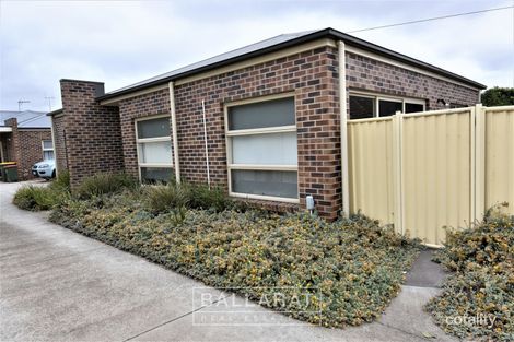 2/15 Victoria St, Sebastopol, VIC 3356