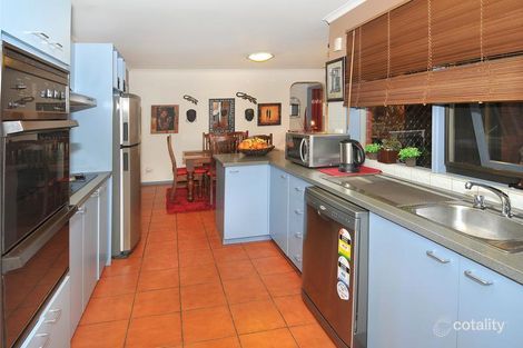 Property photo of 8 Chelsea Court Thomastown VIC 3074