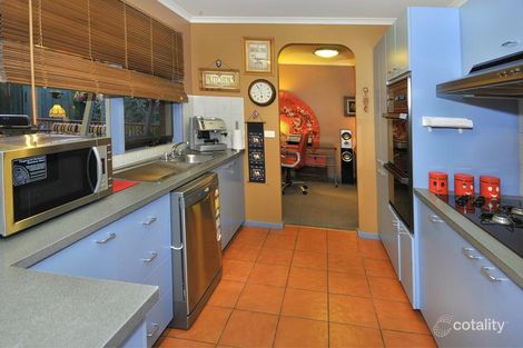 Property photo of 8 Chelsea Court Thomastown VIC 3074