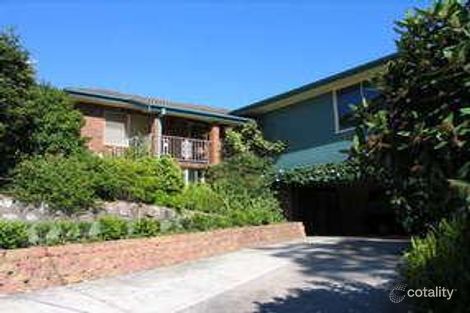 Property photo of 3 Myan Close Corlette NSW 2315