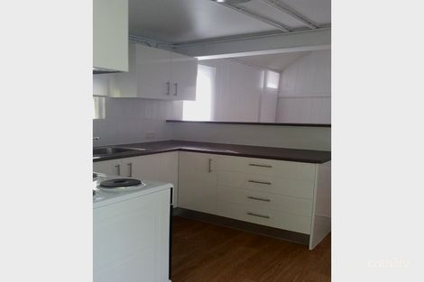 3/15 Westbourne St, Highgate Hill, QLD 4101