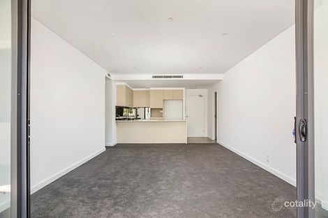 26/22-26 Flinders St, Wollongong, NSW 2500