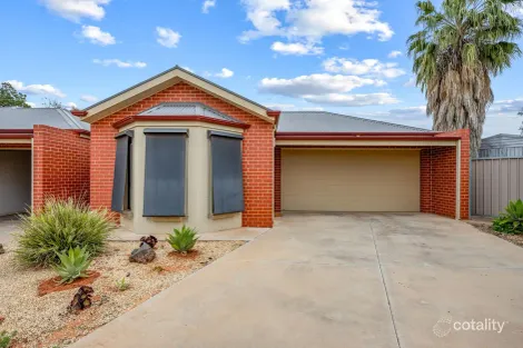 10/803-805 Irymple Ave, Irymple, VIC 3498