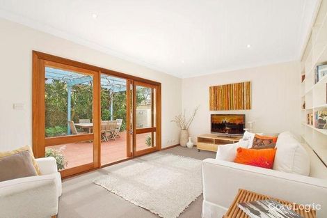 Property photo of 56A Kingslangley Road Greenwich NSW 2065