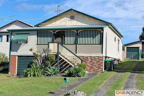 12 Sea St, West Kempsey, NSW 2440