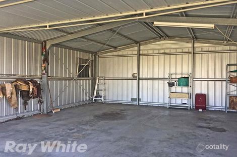 Property photo of 92 Bell Street Biloela QLD 4715