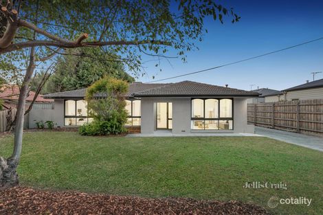 Property photo of 36 Orchard Street Kilsyth VIC 3137