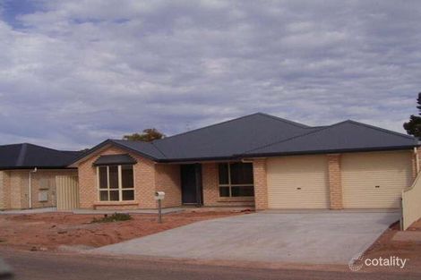 15 Choat St, Whyalla Norrie, SA 5608