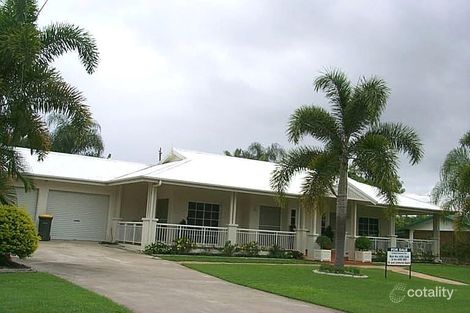 Property photo of 18 Palm Close Mareeba QLD 4880