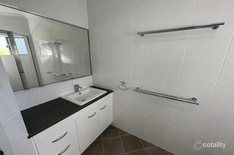 Property photo of 1/83 Anne Street Aitkenvale QLD 4814