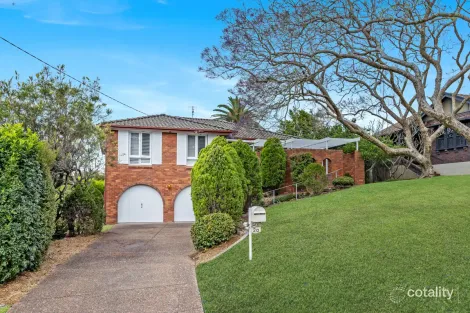 2a Brett St, New Lambton, NSW 2305