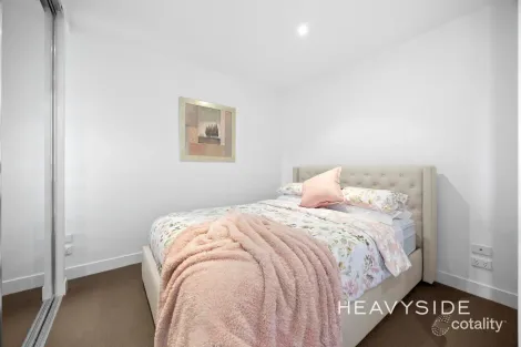 Property photo of 11/1501-1503 Malvern Road Glen Iris VIC 3146