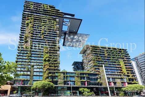 1520/2 Chippendale Way, Chippendale, NSW 2008