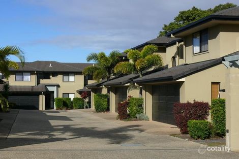 Property photo of 4/86-88 Imperial Parade Labrador QLD 4215