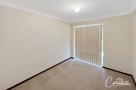 Property photo of 20 Killick Street Northam WA 6401