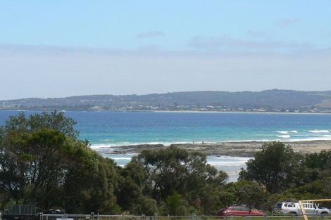 4 Muller Rd, Skenes Creek, VIC 3233