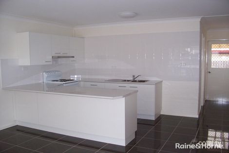 Property photo of 2/92 Albany Street Coffs Harbour NSW 2450