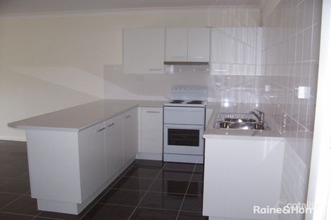 Property photo of 2/92 Albany Street Coffs Harbour NSW 2450