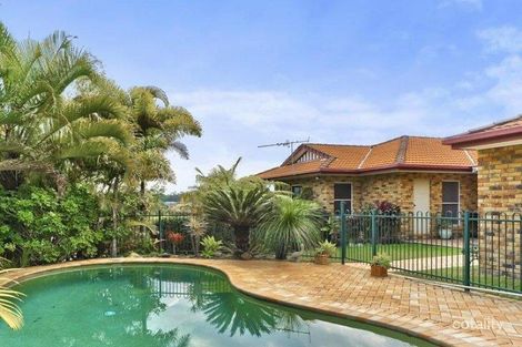 93 Kenna St, Aspley, QLD 4034