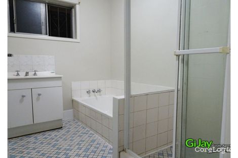 Property photo of 36 Kelburn Street Upper Mount Gravatt QLD 4122