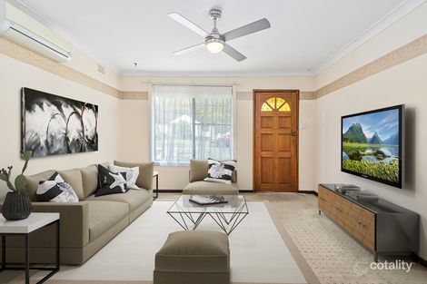 Property photo of 3 Cornwell Place Berkeley NSW 2506