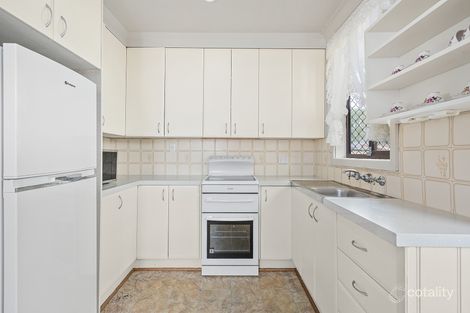 Property photo of 3 Cornwell Place Berkeley NSW 2506