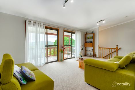 Property photo of 82 Bernarra Street The Gap QLD 4061