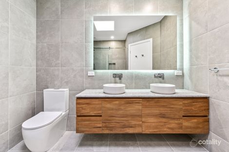 Property photo of 29 Herriotts Boulevard Glen Waverley VIC 3150