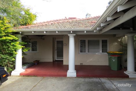 47 Pangbourne St, Wembley, WA 6014