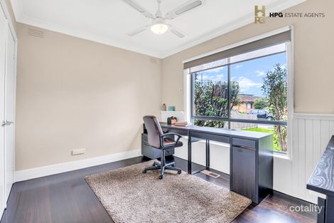 1 Micheline St, Tullamarine, VIC 3043